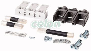 Rear Connection 3Pole NZM3-XKR -Eaton, Alte Produse, Eaton, Întrerupătoare și separatoare de protecție, Eaton