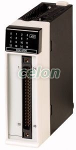 Output Module Digital 32 X 24Vdc XIOC-32DO -Eaton, Alte Produse, Eaton, Automatizări, Eaton