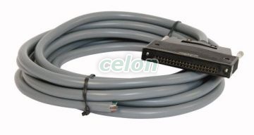 Connector In/Output Module 32-Pole XIOC-TERM32 -Eaton, Alte Produse, Eaton, Automatizări, Eaton