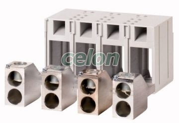 Nzm3 Nzm3-4-Xka2 271462-Eaton, Alte Produse, Eaton, Întrerupătoare și separatoare de protecție, Eaton