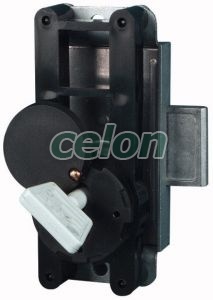 Key For Lock Ss-Ks-61005, Plastic Ks-61005 275424-Eaton, Alte Produse, Eaton, Automatizări, Eaton