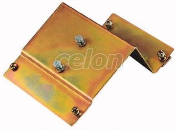 Accesoriu Lts Tb-Lts-00-B 275425-Eaton, Alte Produse, Eaton, Automatizări, Eaton