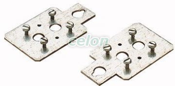 Support Plate Stl-1 275427-Eaton, Alte Produse, Eaton, Automatizări, Eaton