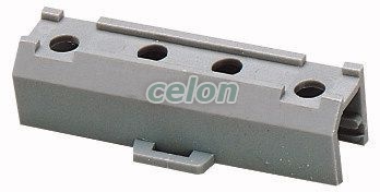 Cable-Grommet Kt Kt-1 275442-Eaton, Alte Produse, Eaton, Automatizări, Eaton