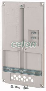 Placi Contoare 370 X 210 Mm ZBR -Eaton, Alte Produse, Eaton, Automatizări, Eaton