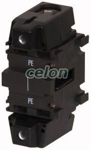 PE-kapocs /P5-125/160, közéép PE-P5-125/160Z -Eaton, Egyéb termékek, Eaton, Kapcsolókészülékek, Eaton