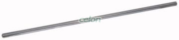 Shaft Extension P5; 480 Mm ZAV-P5 -Eaton, Alte Produse, Eaton, Întrerupătoare și separatoare de protecție, Eaton