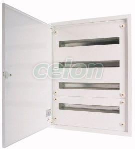 Bf-U-3/72-E -Eaton, Alte Produse, Eaton, Tablouri de distribuție și accesorii, Eaton