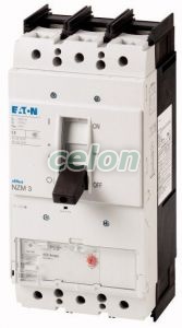 NZMN3-SE450-CNA 284465 -Eaton, Egyéb termékek, Eaton, Kapcsolókészülékek, Eaton