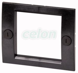 Insulating Surround Nzm3-Xbr 284645-Eaton, Alte Produse, Eaton, Întrerupătoare și separatoare de protecție, Eaton