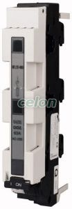 Soclu Fuzibili D02 D02-S/63/3-RS -Eaton, Alte Produse, Eaton, Automatizări, Eaton