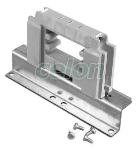 Busbar Support Hs Für Pen XBSN32 -Eaton, Alte Produse, Eaton, Tablouri de distribuție și accesorii, Eaton