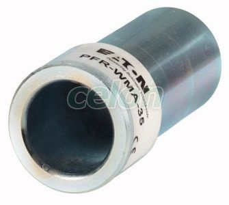 Ecran Magnetic Pfr-Wma-105 286003-Eaton, Alte Produse, Eaton, Întrerupătoare și separatoare de protecție, Eaton