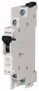 Contact Auxiliar Zp-Ihk 286052-Eaton, Alte Produse, Eaton, Aparataje modulare, Eaton