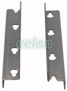 Horizontal/Middle Front Cover / Ledge BP-MFL-400 -Eaton, Alte Produse, Eaton, Automatizări, Eaton