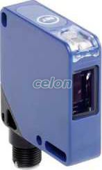 Photoelectric Sensor Compact 50X50 Contr, Automatizari Industriale, Senzori Fotoelectrici, proximitate, identificare, presiune, Senzori fotoelectrici, Telemecanique