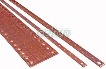 Xboard+ menetelt sín (218A) 15x5x1000 BPZ-BB/T-15/5/1000 -Eaton, Egyéb termékek, Eaton, Automatizálási termékek, Eaton