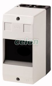 CI-PKZ01-X 289934 -Eaton, Egyéb termékek, Eaton, Kapcsolókészülékek, Eaton