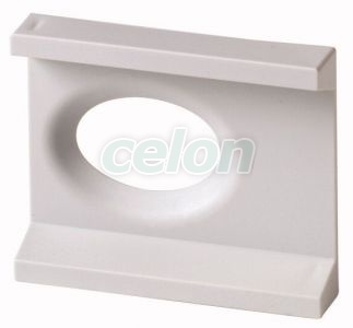 CI/E-PKZ01-X 289981 -Eaton, Egyéb termékek, Eaton, Kapcsolókészülékek, Eaton