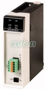 Suconet-K Module,Master XIOC-NET-SK-M -Eaton, Alte Produse, Eaton, Automatizări, Eaton