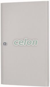 Door White Bp-Ds-400/4-W 292435-Eaton, Alte Produse, Eaton, Automatizări, Eaton