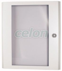 White glazed door BP-DT-400/10-W -Eaton, Egyéb termékek, Eaton, Automatizálási termékek, Eaton