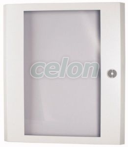 White glazed door BP-DT-600/7-W -Eaton, Egyéb termékek, Eaton, Automatizálási termékek, Eaton
