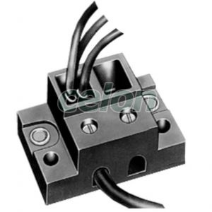 Din Fuse 3.6Kv 6.3A 2" 3-6ADOSJ6-3-Eaton, Alte Produse, Eaton, Siguranțe fuzibile, Eaton