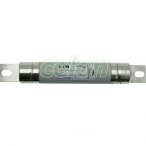 British Standard Air Fuse Link, 36Kv, 16A 36ADIH3616-Eaton, Alte Produse, Eaton, Siguranțe fuzibile, Eaton