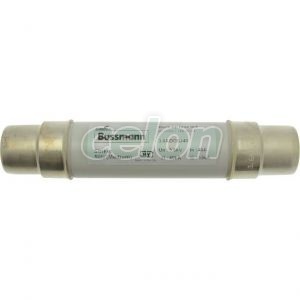 Oil Fuse 36Kv 10A 2" 36ODGNA10-Eaton, Alte Produse, Eaton, Siguranțe fuzibile, Eaton