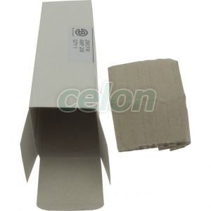 High Speed Fuse Bs88, 315A 315CFM-Eaton, Alte Produse, Eaton, Siguranțe fuzibile, Eaton