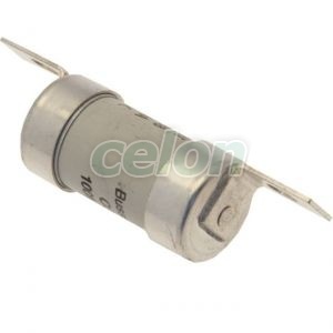 315Amp 660V Ac Industrial Fuse 315N15-Eaton, Egyéb termékek, Eaton, Olvadóbiztosítékok, Eaton