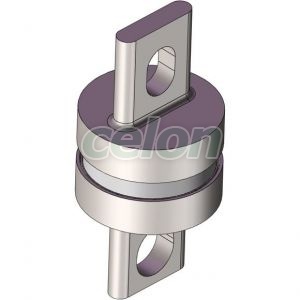 High Speed Fuse Bs88, 350A 350SXMT-Eaton, Alte Produse, Eaton, Siguranțe fuzibile, Eaton