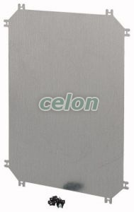 Acc.Ins.Enclosure Ci3-Ci49 M3-CI45 -Eaton, Alte Produse, Eaton, Automatizări, Eaton