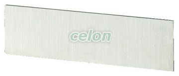 Acc.Mounting (Uk) Bs45X14-T0 29416-Eaton, Alte Produse, Eaton, Întrerupătoare și separatoare de protecție, Eaton