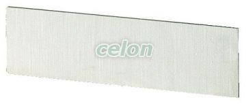 Insert Plates Bs (Uk) BS84X24-P3 -Eaton, Alte Produse, Eaton, Întrerupătoare și separatoare de protecție, Eaton