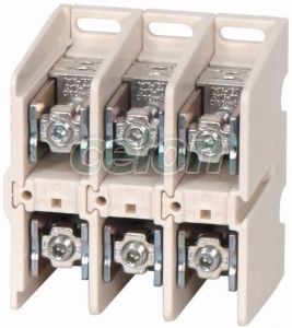 Borna Conectare Cablu K150/3 32136-Eaton, Alte Produse, Eaton, Automatizări, Eaton