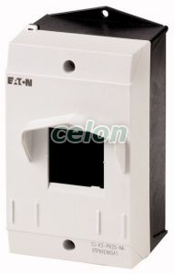 Accesoriici-Pkz0 +Ci-Pkz0 32359-Eaton, Alte Produse, Eaton, Întrerupătoare și separatoare de protecție, Eaton