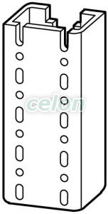 WS17-ID 34524 -Eaton, Egyéb termékek, Eaton, Automatizálási termékek, Eaton