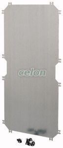 Acc.Ins.Enclosure Ci3-Ci49 M3-CI48 -Eaton, Alte Produse, Eaton, Automatizări, Eaton