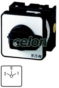 T0-3-15423/EZ 36482 -Eaton, Egyéb termékek, Eaton, Kapcsolókészülékek, Eaton