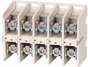 Borna Conectare Cablu K150/5 36882-Eaton, Alte Produse, Eaton, Automatizări, Eaton