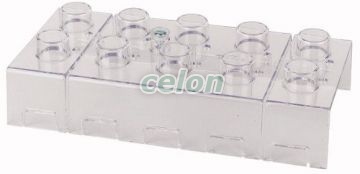 Accesorii Cleme H-K95/5 36888-Eaton, Alte Produse, Eaton, Automatizări, Eaton