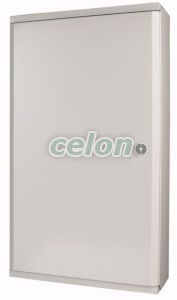 Falon kivüli installációs elosztó BP-O-600/7-C -Eaton, Egyéb termékek, Eaton, Automatizálási termékek, Eaton