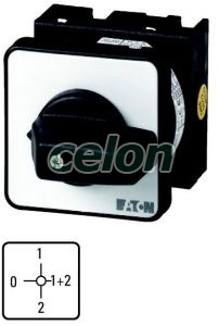 T0-1-15046/EZ 9093 -Eaton, Egyéb termékek, Eaton, Kapcsolókészülékek, Eaton