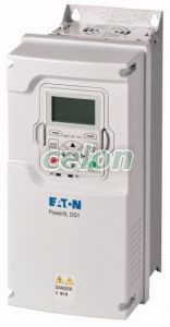 Dg1-353D3Fb-C21C 9703-1002-00P-Eaton, Egyéb termékek, Eaton, Hajtástechnikai termékek, Eaton