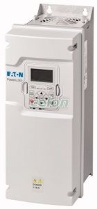 Dg1-35010Fb-C21C 9703-2002-00P-Eaton, Egyéb termékek, Eaton, Hajtástechnikai termékek, Eaton