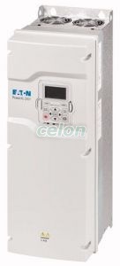 Dg1-35022Fb-C21C 9703-3002-00P-Eaton, Egyéb termékek, Eaton, Hajtástechnikai termékek, Eaton