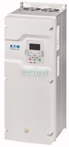 Dg1-35041Fb-C21C 9703-4002-00P-Eaton, Egyéb termékek, Eaton, Hajtástechnikai termékek, Eaton