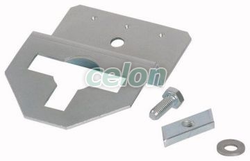 Acc.Ins.Enclosure Ci3-Ci49 WBW25-ID -Eaton, Alte Produse, Eaton, Automatizări, Eaton